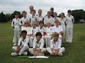 Under 11s (2010)
